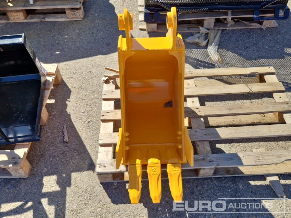 Unused 2025 Captok CK-BK - Korpa: slika  Unused 2025 Captok CK-BK - Korpa Unused 2025 Captok CK-BK - Korpa: slika  Unused 2025 Captok CK-BK - Korpa