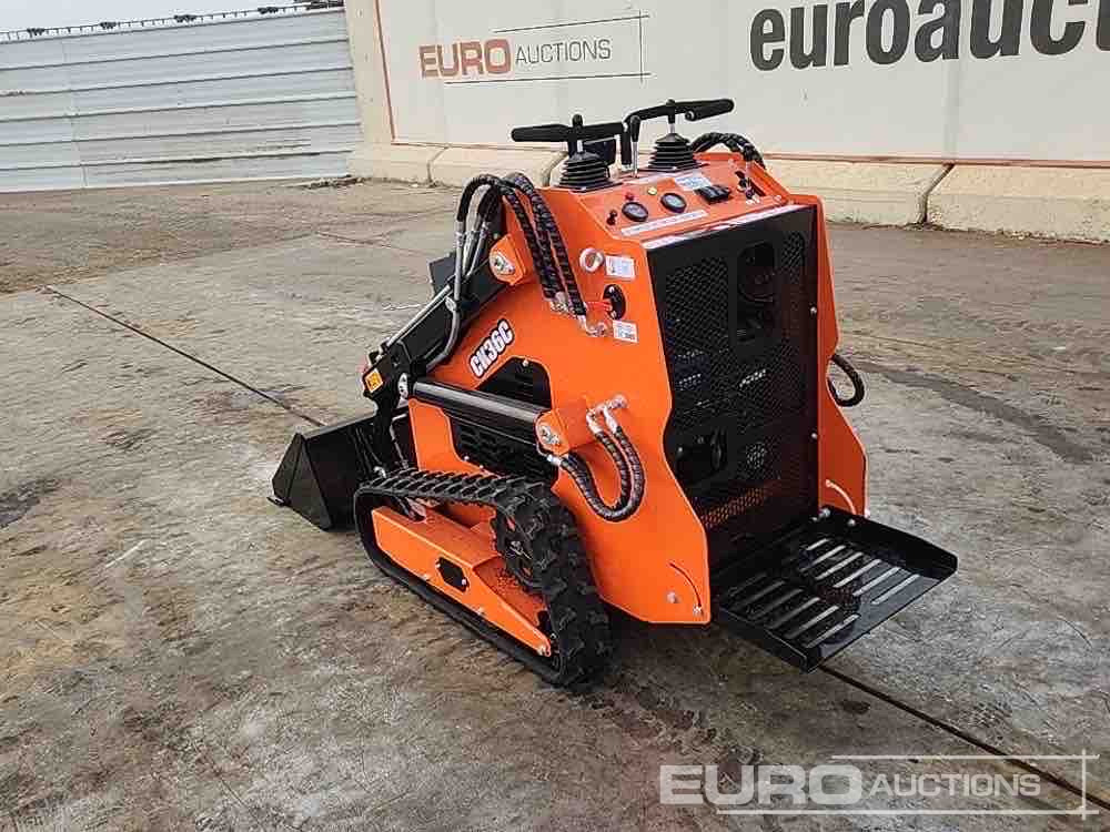 Unused 2025 Captok CK36C - Mini utovarivač: slika Unused 2025 Captok CK36C - Mini utovarivač Unused 2025 Captok CK36C - Mini utovarivač: slika Unused 2025 Captok CK36C - Mini utovarivač