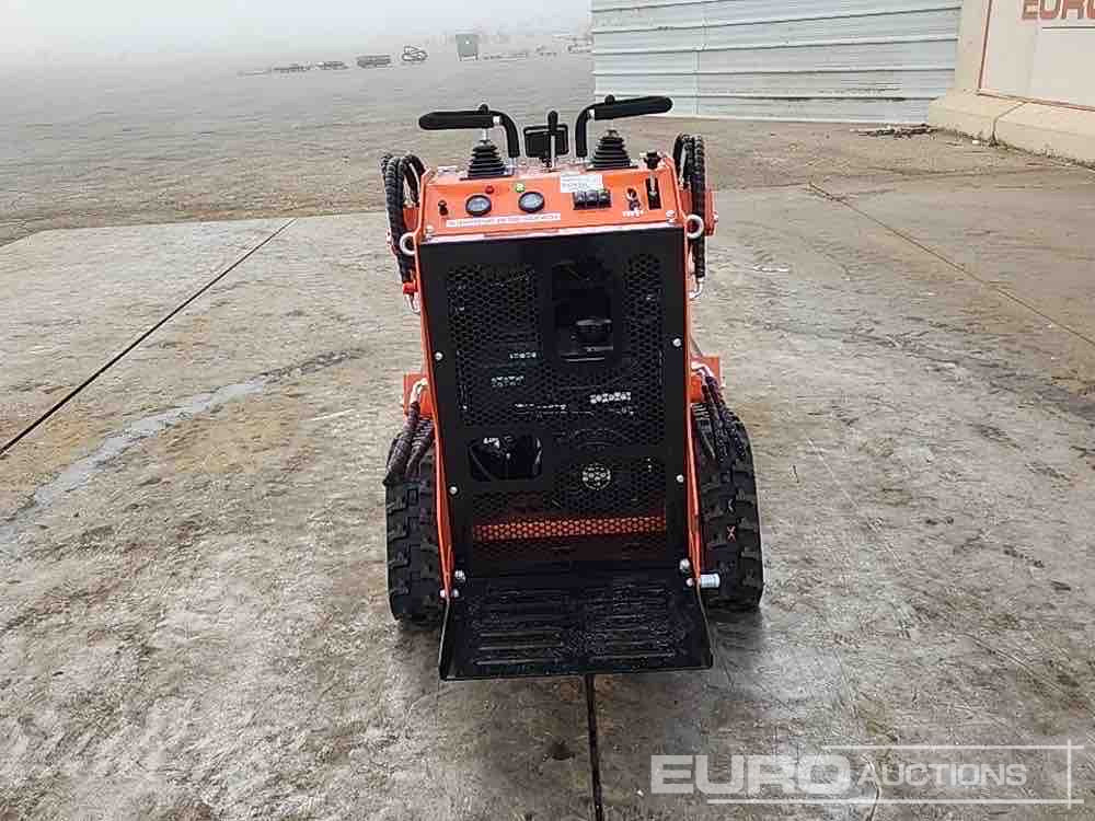 Unused 2025 Captok CK36C - Mini utovarivač: slika Unused 2025 Captok CK36C - Mini utovarivač Unused 2025 Captok CK36C - Mini utovarivač: slika Unused 2025 Captok CK36C - Mini utovarivač