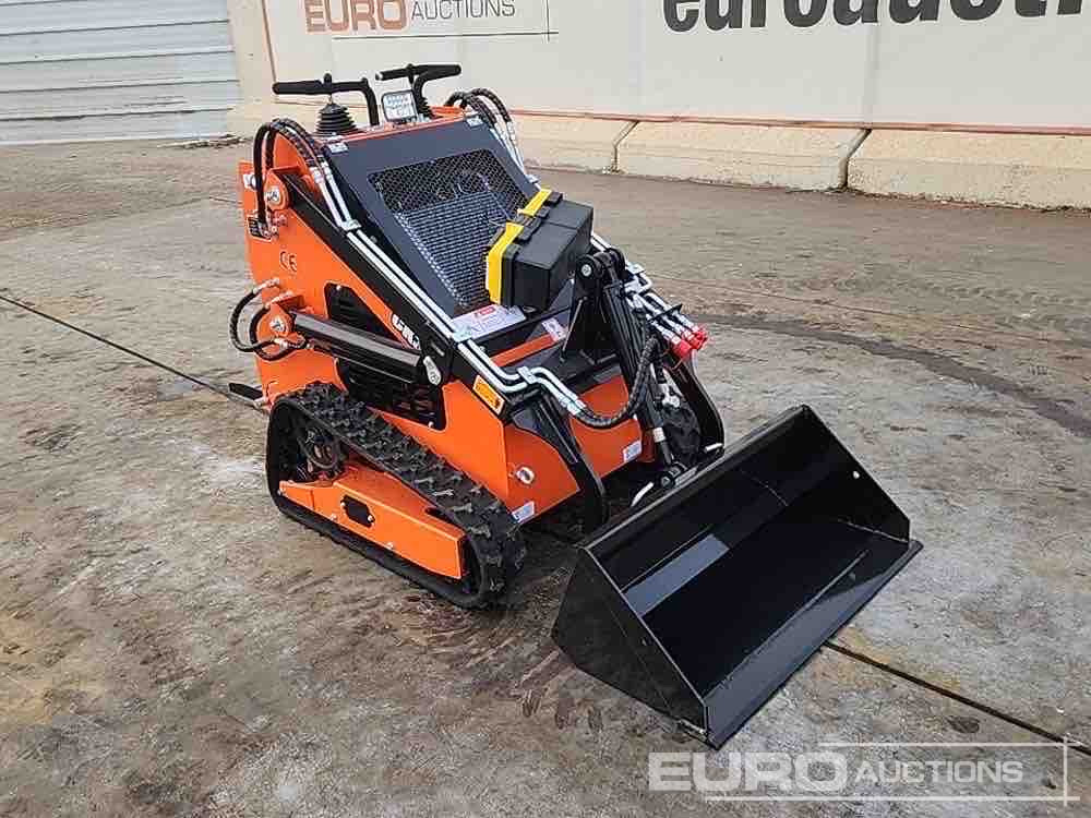 Unused 2025 Captok CK36C - Mini utovarivač: slika Unused 2025 Captok CK36C - Mini utovarivač Unused 2025 Captok CK36C - Mini utovarivač: slika Unused 2025 Captok CK36C - Mini utovarivač