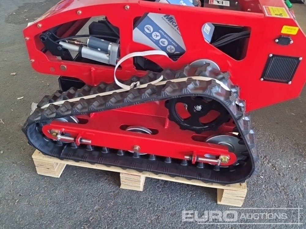 Unused 2025 Captok CK750 - Vrtna kosilica: slika  Unused 2025 Captok CK750 - Vrtna kosilica Unused 2025 Captok CK750 - Vrtna kosilica: slika  Unused 2025 Captok CK750 - Vrtna kosilica