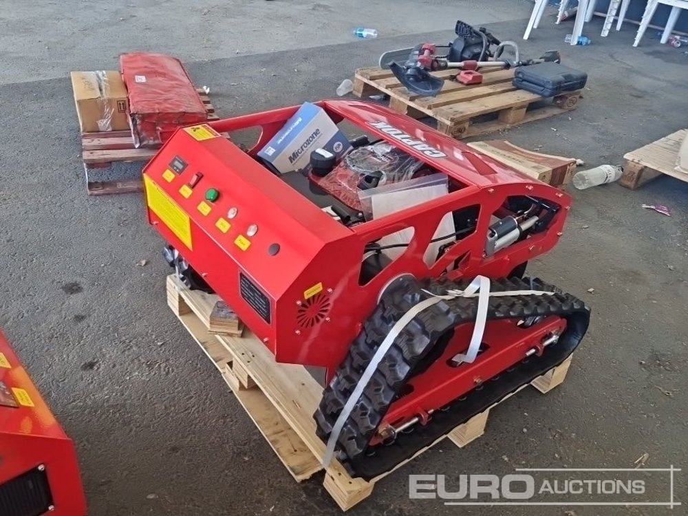 Unused 2025 Captok CK750 - Vrtna kosilica: slika  Unused 2025 Captok CK750 - Vrtna kosilica Unused 2025 Captok CK750 - Vrtna kosilica: slika  Unused 2025 Captok CK750 - Vrtna kosilica