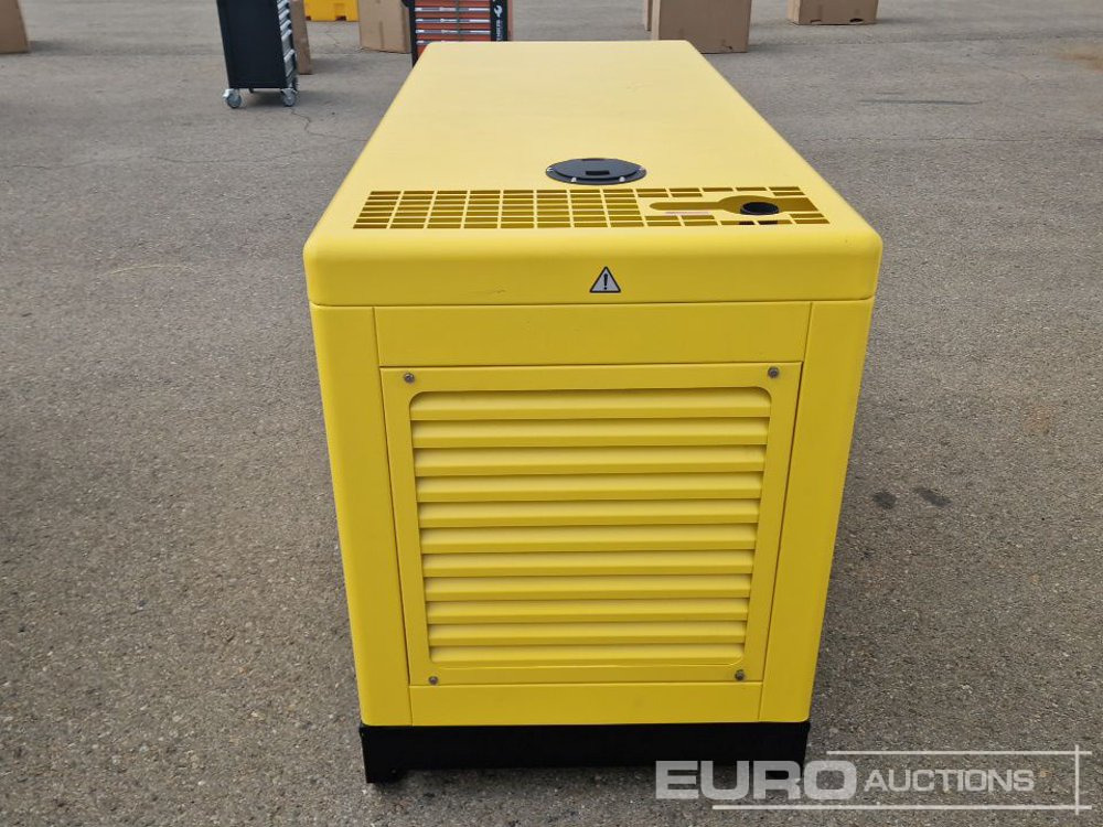 Unused 2025 Compal Power VG-R30 - Generatorski set: slika Unused 2025 Compal Power VG-R30 - Generatorski set Unused 2025 Compal Power VG-R30 - Generatorski set: slika Unused 2025 Compal Power VG-R30 - Generatorski set