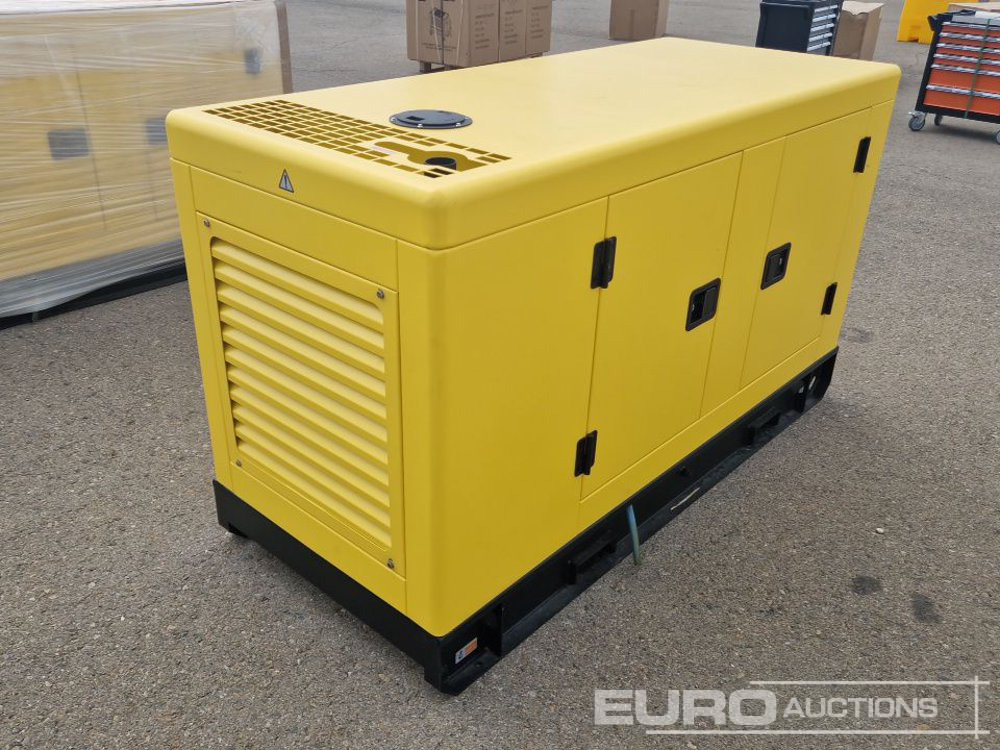 Unused 2025 Compal Power VG-R30 - Generatorski set: slika Unused 2025 Compal Power VG-R30 - Generatorski set Unused 2025 Compal Power VG-R30 - Generatorski set: slika Unused 2025 Compal Power VG-R30 - Generatorski set