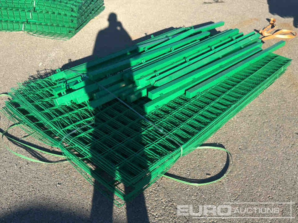 Unused 2025 KMY Industrial 2900x1700mm - Oprema za radionice: slika Unused 2025 KMY Industrial 2900x1700mm - Oprema za radionice Unused 2025 KMY Industrial 2900x1700mm - Oprema za radionice: slika Unused 2025 KMY Industrial 2900x1700mm - Oprema za radionice