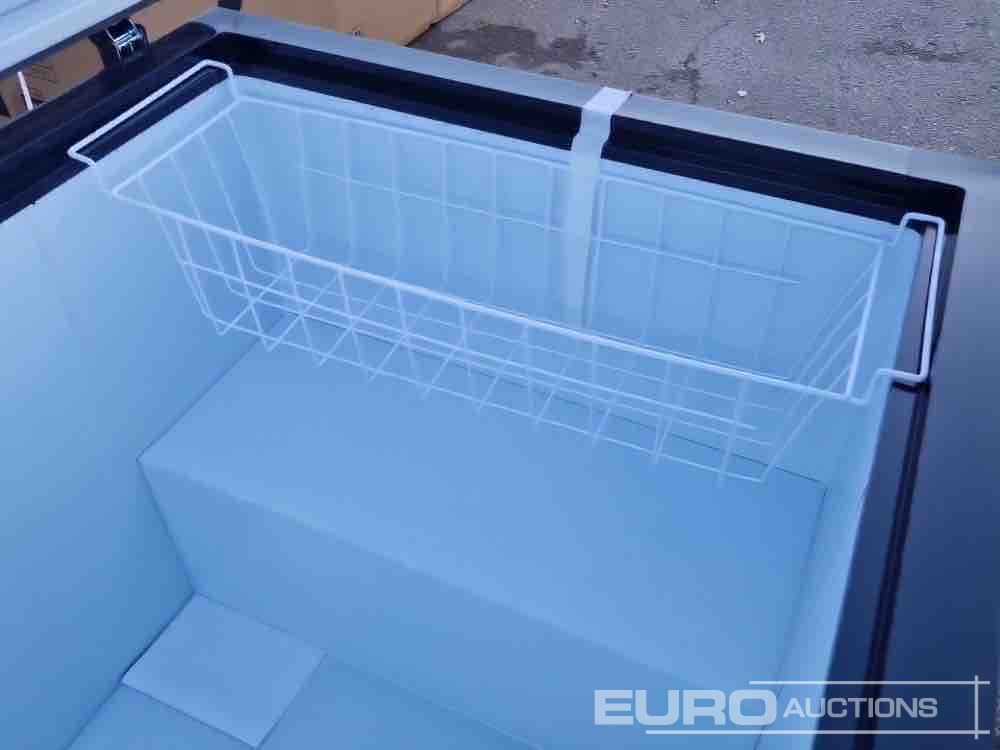 Unused 2025 KMY Industrial 808L - Građevinska oprema: slika Unused 2025 KMY Industrial 808L - Građevinska oprema Unused 2025 KMY Industrial 808L - Građevinska oprema: slika Unused 2025 KMY Industrial 808L - Građevinska oprema