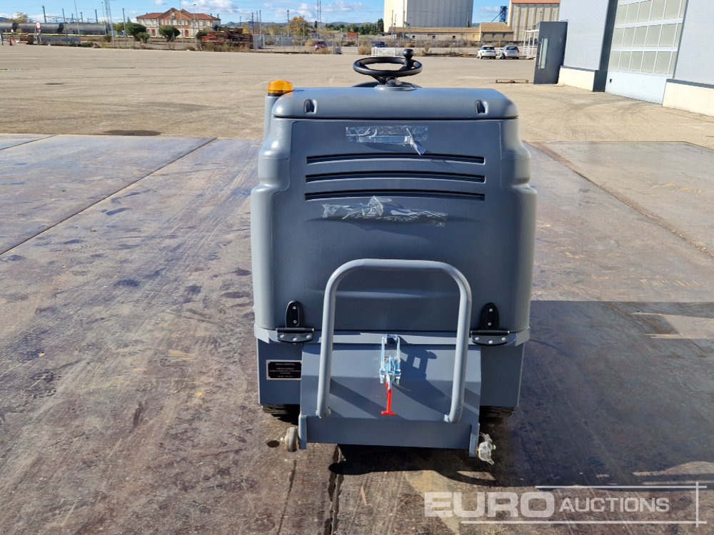 Unused 2025 Kaster S.13 - Cestovna čistilica: slika Unused 2025 Kaster S.13 - Cestovna čistilica Unused 2025 Kaster S.13 - Cestovna čistilica: slika Unused 2025 Kaster S.13 - Cestovna čistilica