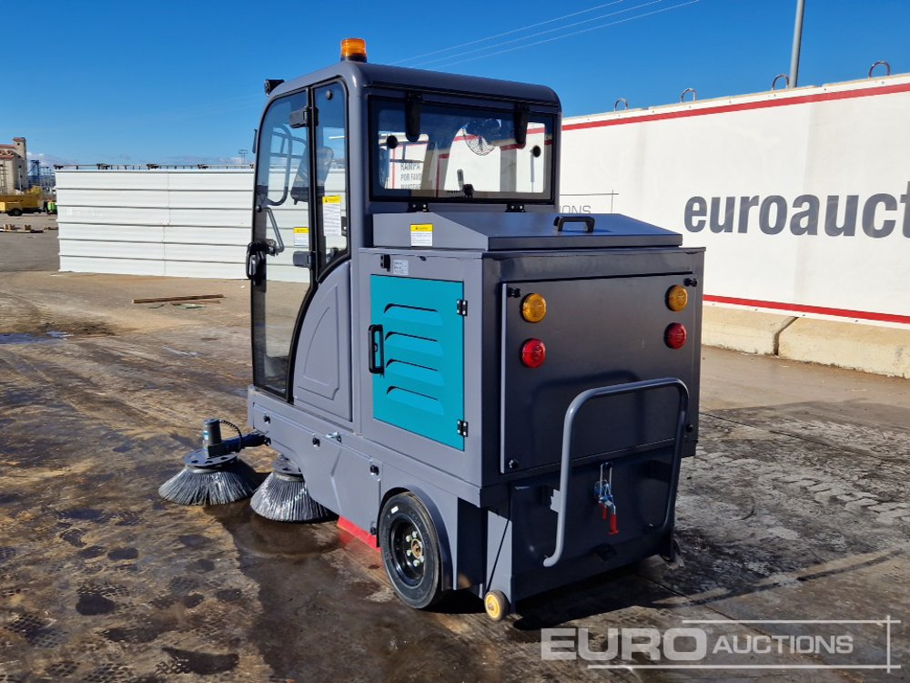 Unused 2025 Kaster S.2000 - Cestovna čistilica: slika Unused 2025 Kaster S.2000 - Cestovna čistilica Unused 2025 Kaster S.2000 - Cestovna čistilica: slika Unused 2025 Kaster S.2000 - Cestovna čistilica