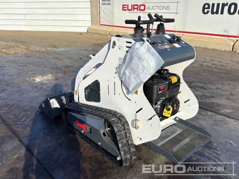 Unused 2025 Machpro MP-S300 - Mini utovarivač: slika Unused 2025 Machpro MP-S300 - Mini utovarivač Unused 2025 Machpro MP-S300 - Mini utovarivač: slika Unused 2025 Machpro MP-S300 - Mini utovarivač