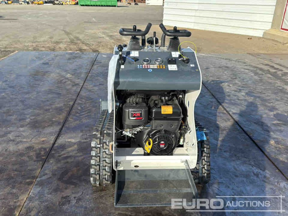 Unused 2025 Machpro MP-S300 - Mini utovarivač: slika Unused 2025 Machpro MP-S300 - Mini utovarivač Unused 2025 Machpro MP-S300 - Mini utovarivač: slika Unused 2025 Machpro MP-S300 - Mini utovarivač