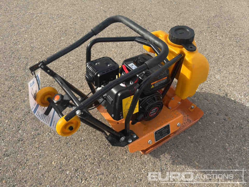 Unused 2025 SDLOOL SL90 - Stroj za asfaltiranje: slika Unused 2025 SDLOOL SL90 - Stroj za asfaltiranje Unused 2025 SDLOOL SL90 - Stroj za asfaltiranje: slika Unused 2025 SDLOOL SL90 - Stroj za asfaltiranje