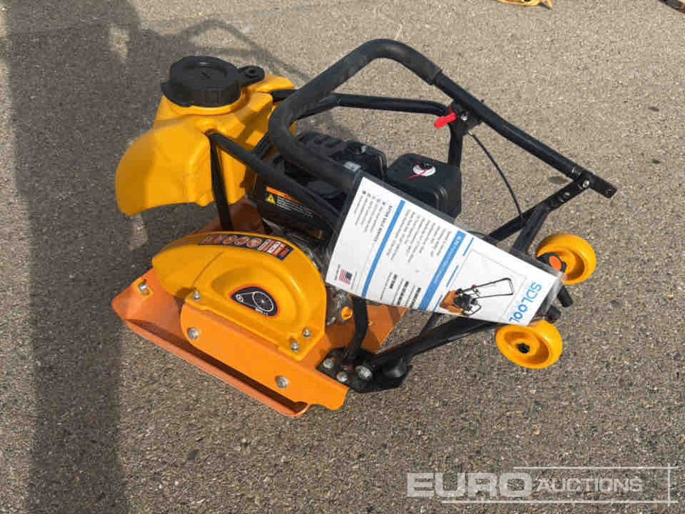 Unused 2025 SDLOOL SL90 - Stroj za asfaltiranje: slika Unused 2025 SDLOOL SL90 - Stroj za asfaltiranje Unused 2025 SDLOOL SL90 - Stroj za asfaltiranje: slika Unused 2025 SDLOOL SL90 - Stroj za asfaltiranje