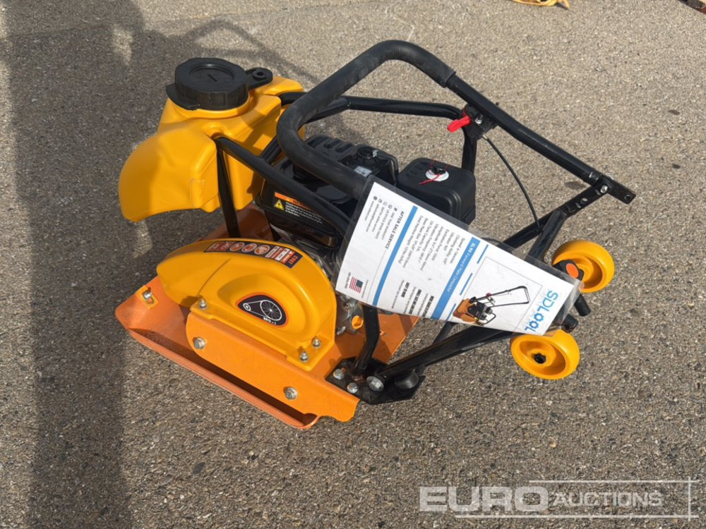 Unused 2025 SDLOOL SL90 - Stroj za asfaltiranje: slika Unused 2025 SDLOOL SL90 - Stroj za asfaltiranje Unused 2025 SDLOOL SL90 - Stroj za asfaltiranje: slika Unused 2025 SDLOOL SL90 - Stroj za asfaltiranje