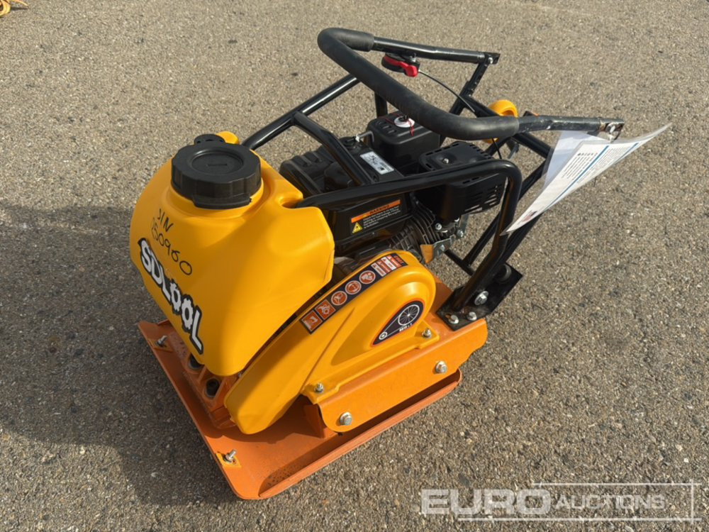 Unused 2025 SDLOOL SL90 - Stroj za asfaltiranje: slika Unused 2025 SDLOOL SL90 - Stroj za asfaltiranje Unused 2025 SDLOOL SL90 - Stroj za asfaltiranje: slika Unused 2025 SDLOOL SL90 - Stroj za asfaltiranje