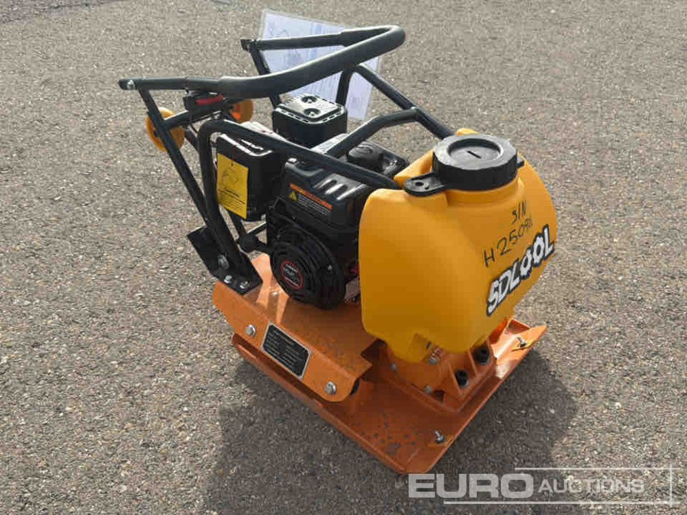 Unused 2025 SDLOOL SL90 - Stroj za asfaltiranje: slika Unused 2025 SDLOOL SL90 - Stroj za asfaltiranje Unused 2025 SDLOOL SL90 - Stroj za asfaltiranje: slika Unused 2025 SDLOOL SL90 - Stroj za asfaltiranje