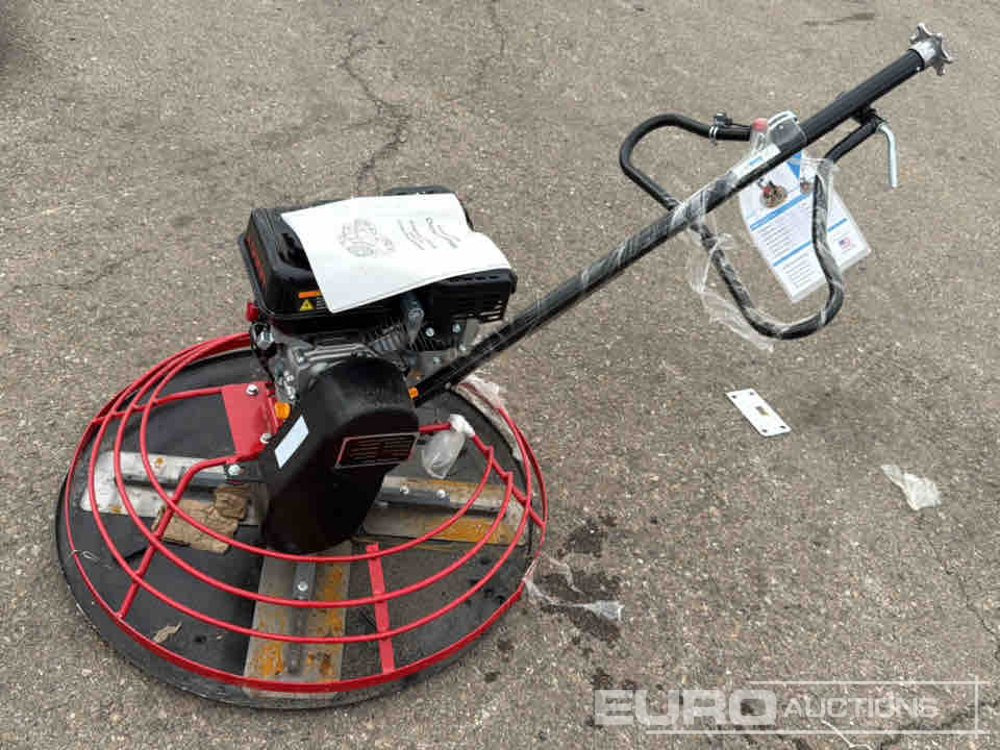 Unused 2025 SDLOOL SL90B - Stroj za asfaltiranje: slika Unused 2025 SDLOOL SL90B - Stroj za asfaltiranje Unused 2025 SDLOOL SL90B - Stroj za asfaltiranje: slika Unused 2025 SDLOOL SL90B - Stroj za asfaltiranje