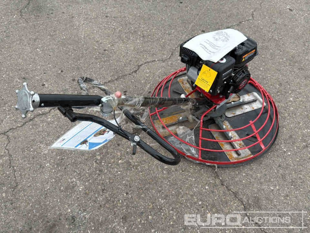 Unused 2025 SDLOOL SL90B - Stroj za asfaltiranje: slika Unused 2025 SDLOOL SL90B - Stroj za asfaltiranje Unused 2025 SDLOOL SL90B - Stroj za asfaltiranje: slika Unused 2025 SDLOOL SL90B - Stroj za asfaltiranje