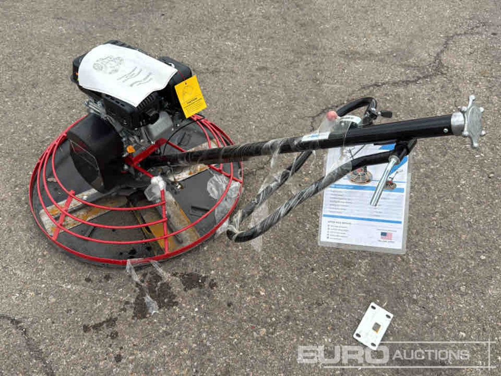 Unused 2025 SDLOOL SL90B - Stroj za asfaltiranje: slika Unused 2025 SDLOOL SL90B - Stroj za asfaltiranje Unused 2025 SDLOOL SL90B - Stroj za asfaltiranje: slika Unused 2025 SDLOOL SL90B - Stroj za asfaltiranje