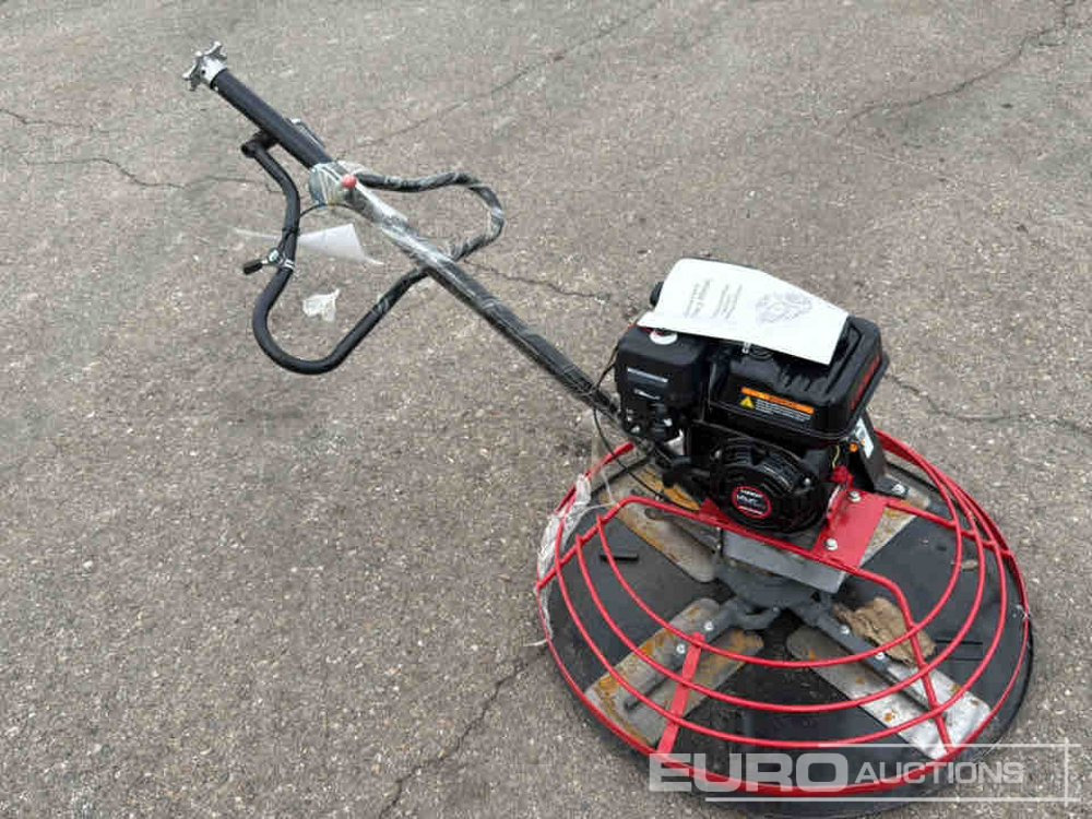 Unused 2025 SDLOOL SL90B - Stroj za asfaltiranje: slika Unused 2025 SDLOOL SL90B - Stroj za asfaltiranje Unused 2025 SDLOOL SL90B - Stroj za asfaltiranje: slika Unused 2025 SDLOOL SL90B - Stroj za asfaltiranje