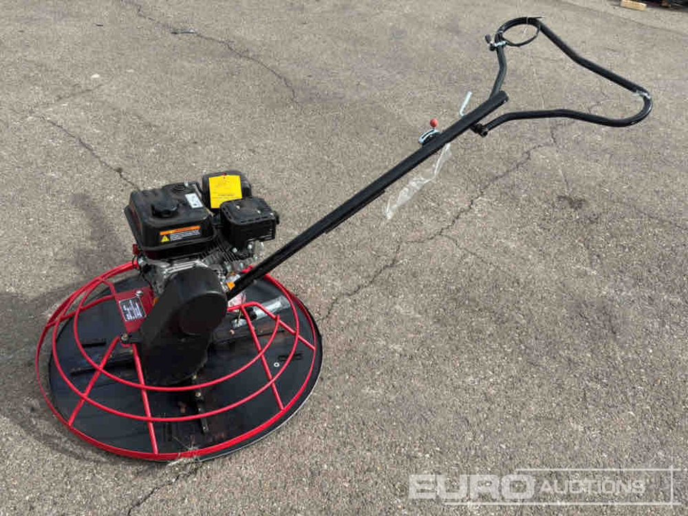 Unused 2025 STARVOX HYD90 - Stroj za asfaltiranje: slika Unused 2025 STARVOX HYD90 - Stroj za asfaltiranje Unused 2025 STARVOX HYD90 - Stroj za asfaltiranje: slika Unused 2025 STARVOX HYD90 - Stroj za asfaltiranje