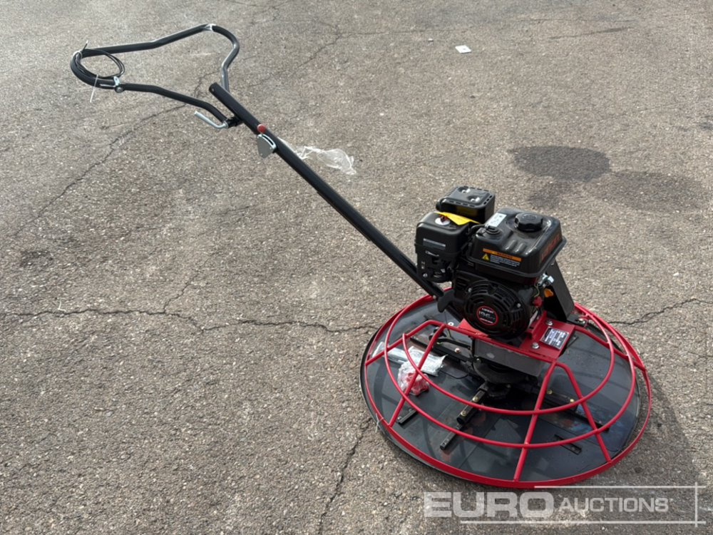 Unused 2025 STARVOX HYD90 - Stroj za asfaltiranje: slika Unused 2025 STARVOX HYD90 - Stroj za asfaltiranje Unused 2025 STARVOX HYD90 - Stroj za asfaltiranje: slika Unused 2025 STARVOX HYD90 - Stroj za asfaltiranje