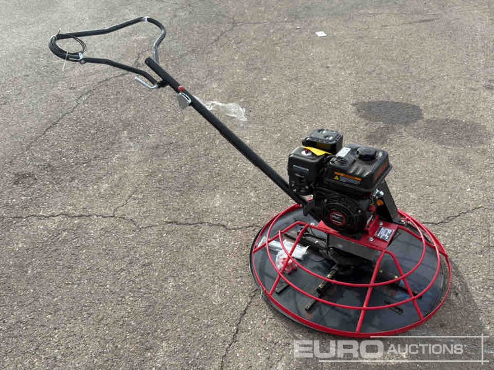 Unused 2025 STARVOX HYD90 - Stroj za asfaltiranje: slika Unused 2025 STARVOX HYD90 - Stroj za asfaltiranje Unused 2025 STARVOX HYD90 - Stroj za asfaltiranje: slika Unused 2025 STARVOX HYD90 - Stroj za asfaltiranje