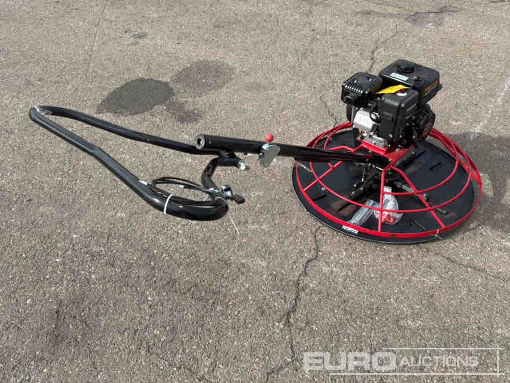 Unused 2025 STARVOX HYD90 - Stroj za asfaltiranje: slika Unused 2025 STARVOX HYD90 - Stroj za asfaltiranje Unused 2025 STARVOX HYD90 - Stroj za asfaltiranje: slika Unused 2025 STARVOX HYD90 - Stroj za asfaltiranje