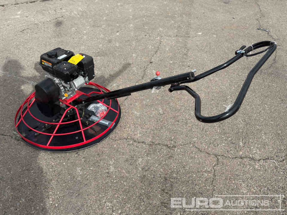 Unused 2025 STARVOX HYD90 - Stroj za asfaltiranje: slika Unused 2025 STARVOX HYD90 - Stroj za asfaltiranje Unused 2025 STARVOX HYD90 - Stroj za asfaltiranje: slika Unused 2025 STARVOX HYD90 - Stroj za asfaltiranje