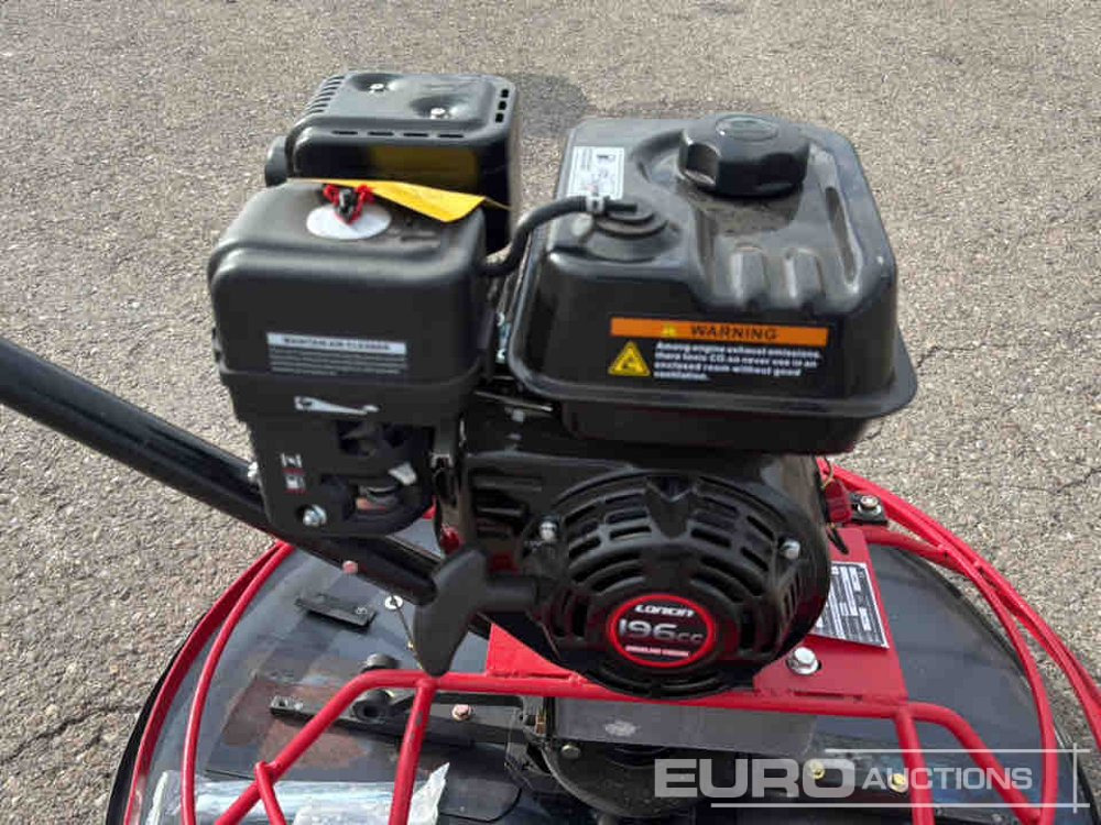 Unused 2025 STARVOX HYD90 - Stroj za asfaltiranje: slika Unused 2025 STARVOX HYD90 - Stroj za asfaltiranje Unused 2025 STARVOX HYD90 - Stroj za asfaltiranje: slika Unused 2025 STARVOX HYD90 - Stroj za asfaltiranje