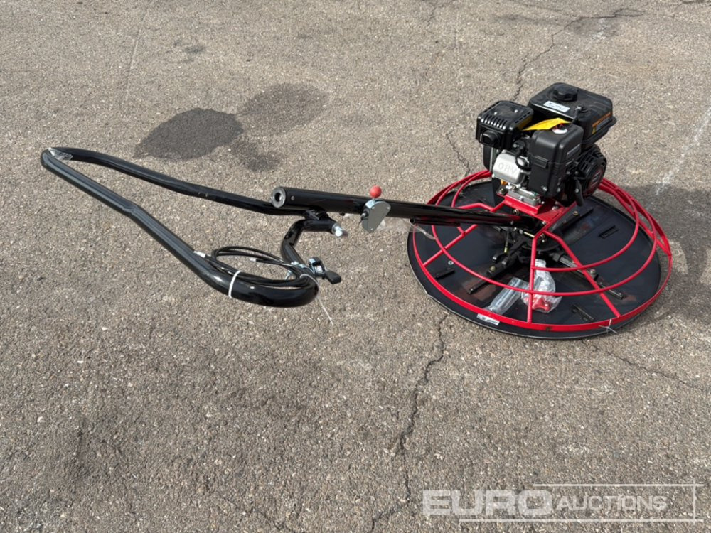 Unused 2025 STARVOX HYD90 - Stroj za asfaltiranje: slika Unused 2025 STARVOX HYD90 - Stroj za asfaltiranje Unused 2025 STARVOX HYD90 - Stroj za asfaltiranje: slika Unused 2025 STARVOX HYD90 - Stroj za asfaltiranje