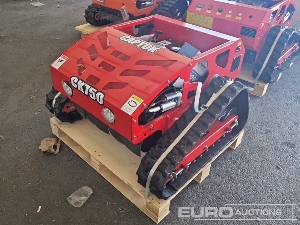 Unused Captok CK750 - Vrtna kosilica: slika  Unused Captok CK750 - Vrtna kosilica Unused Captok CK750 - Vrtna kosilica: slika  Unused Captok CK750 - Vrtna kosilica