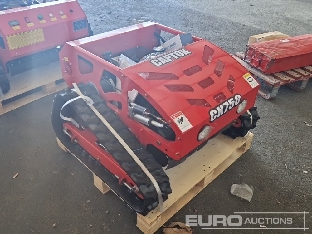 Unused Captok CK750 - Vrtna kosilica: slika  Unused Captok CK750 - Vrtna kosilica Unused Captok CK750 - Vrtna kosilica: slika  Unused Captok CK750 - Vrtna kosilica