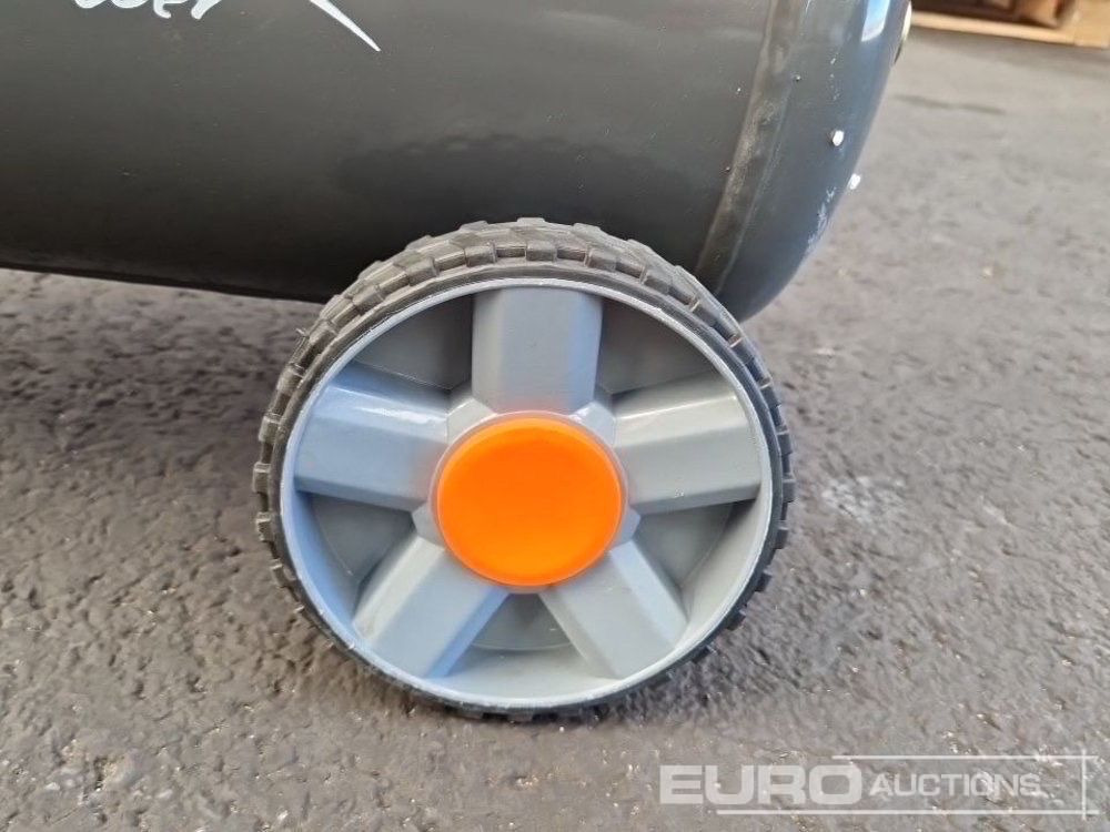 Unused Daewoo DAAC24DN - Zračni kompresor: slika Unused Daewoo DAAC24DN - Zračni kompresor Unused Daewoo DAAC24DN - Zračni kompresor: slika Unused Daewoo DAAC24DN - Zračni kompresor