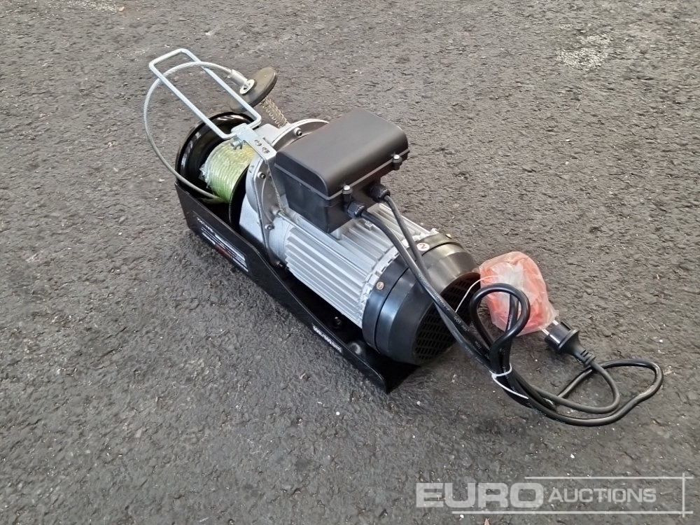 Unused Daewoo DAHST500/1000 - Građevinska oprema: slika Unused Daewoo DAHST500/1000 - Građevinska oprema Unused Daewoo DAHST500/1000 - Građevinska oprema: slika Unused Daewoo DAHST500/1000 - Građevinska oprema