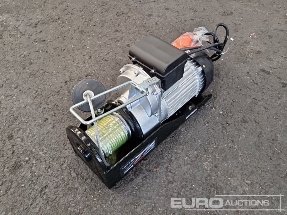 Unused Daewoo DAHST500/1000 - Građevinska oprema: slika Unused Daewoo DAHST500/1000 - Građevinska oprema Unused Daewoo DAHST500/1000 - Građevinska oprema: slika Unused Daewoo DAHST500/1000 - Građevinska oprema