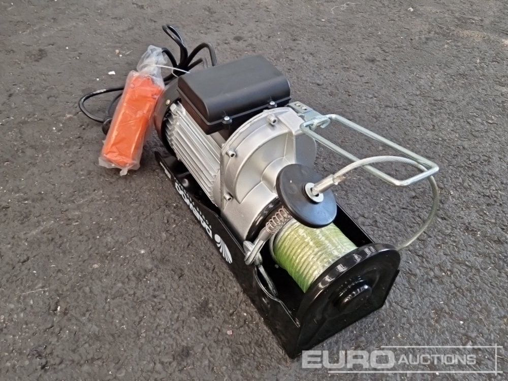 Unused Daewoo DAHST500/1000 - Građevinska oprema: slika Unused Daewoo DAHST500/1000 - Građevinska oprema Unused Daewoo DAHST500/1000 - Građevinska oprema: slika Unused Daewoo DAHST500/1000 - Građevinska oprema