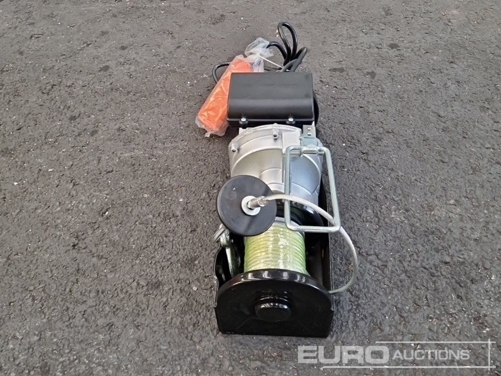 Unused Daewoo DAHST500/1000 - Građevinska oprema: slika Unused Daewoo DAHST500/1000 - Građevinska oprema Unused Daewoo DAHST500/1000 - Građevinska oprema: slika Unused Daewoo DAHST500/1000 - Građevinska oprema