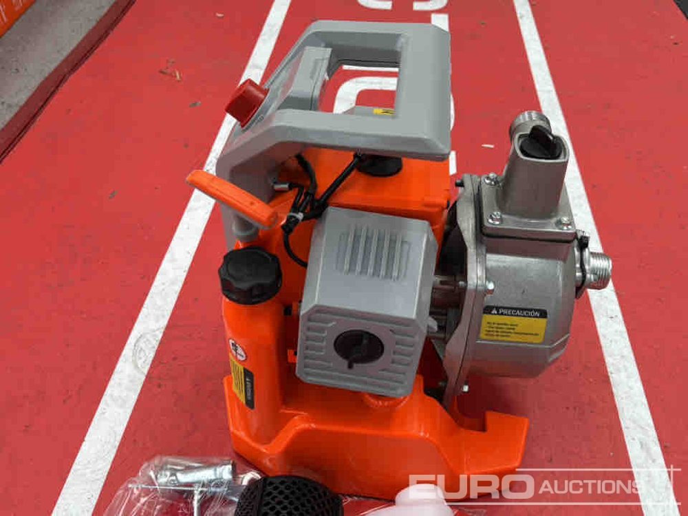 Unused Daewoo DAWP5200A - Pumpa za vodu: slika Unused Daewoo DAWP5200A - Pumpa za vodu Unused Daewoo DAWP5200A - Pumpa za vodu: slika Unused Daewoo DAWP5200A - Pumpa za vodu