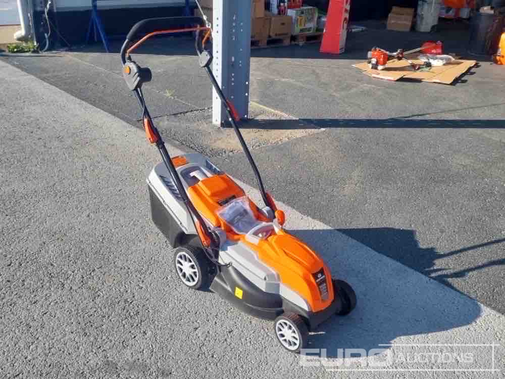 Unused Daewoo DLMJ-1600E - Građevinska oprema: slika Unused Daewoo DLMJ-1600E - Građevinska oprema Unused Daewoo DLMJ-1600E - Građevinska oprema: slika Unused Daewoo DLMJ-1600E - Građevinska oprema