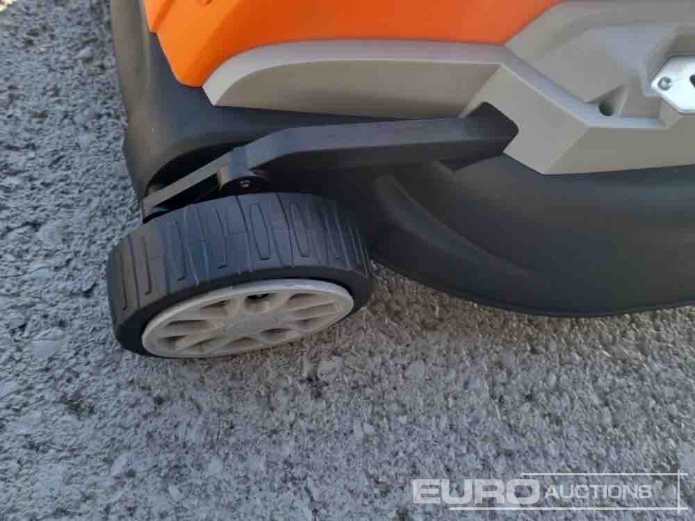 Unused Daewoo DLMJ-1600E - Građevinska oprema: slika Unused Daewoo DLMJ-1600E - Građevinska oprema Unused Daewoo DLMJ-1600E - Građevinska oprema: slika Unused Daewoo DLMJ-1600E - Građevinska oprema