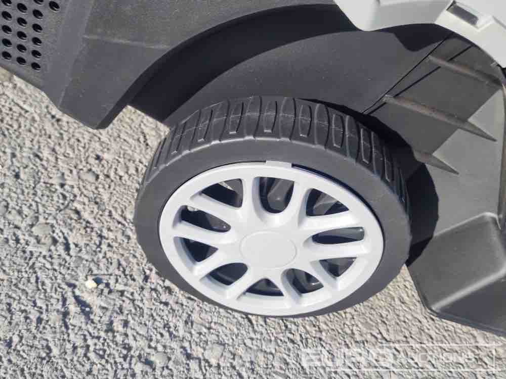 Unused Daewoo DLMJ-1600E - Građevinska oprema: slika Unused Daewoo DLMJ-1600E - Građevinska oprema Unused Daewoo DLMJ-1600E - Građevinska oprema: slika Unused Daewoo DLMJ-1600E - Građevinska oprema