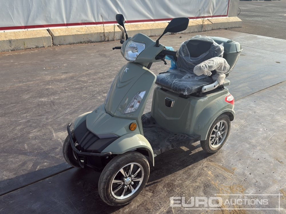 VIGOROUS T408-1 - Motocikl: slika VIGOROUS T408-1 - Motocikl VIGOROUS T408-1 - Motocikl: slika VIGOROUS T408-1 - Motocikl