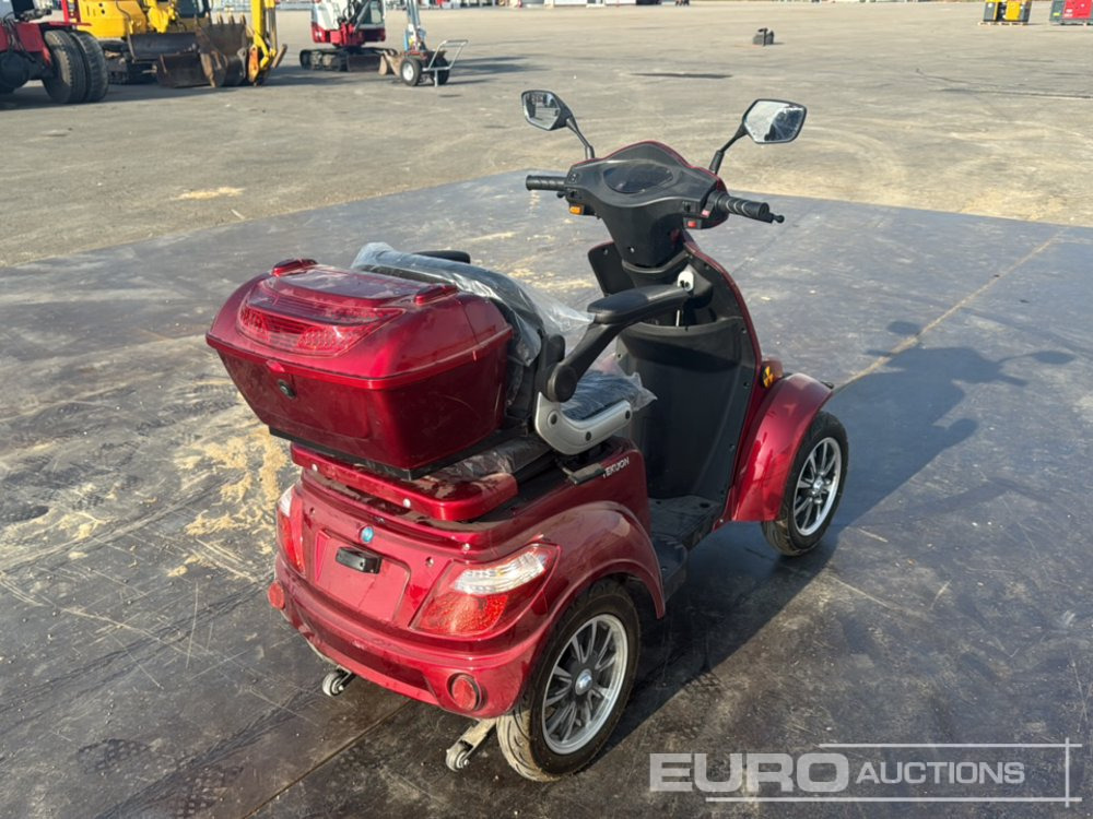 VIGOROUS T408-1 - Motocikl: slika VIGOROUS T408-1 - Motocikl VIGOROUS T408-1 - Motocikl: slika VIGOROUS T408-1 - Motocikl