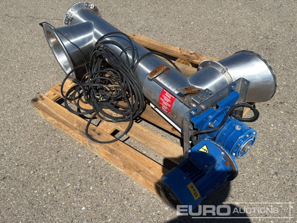 Vibration Feeder - Građevinska oprema: slika Vibration Feeder - Građevinska oprema Vibration Feeder - Građevinska oprema: slika Vibration Feeder - Građevinska oprema