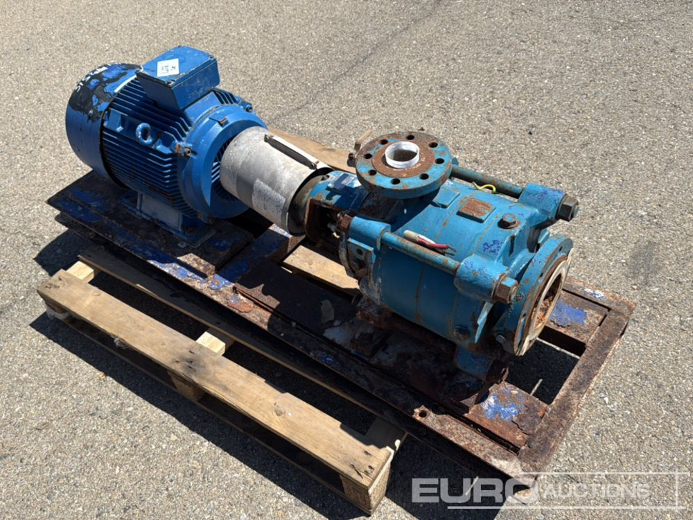 Water Pump / Bomba Agua - Pumpa za vodu: slika Water Pump / Bomba Agua - Pumpa za vodu Water Pump / Bomba Agua - Pumpa za vodu: slika Water Pump / Bomba Agua - Pumpa za vodu