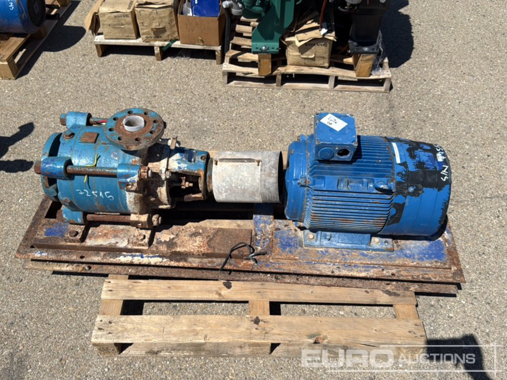 Water Pump / Bomba Agua - Pumpa za vodu: slika Water Pump / Bomba Agua - Pumpa za vodu Water Pump / Bomba Agua - Pumpa za vodu: slika Water Pump / Bomba Agua - Pumpa za vodu