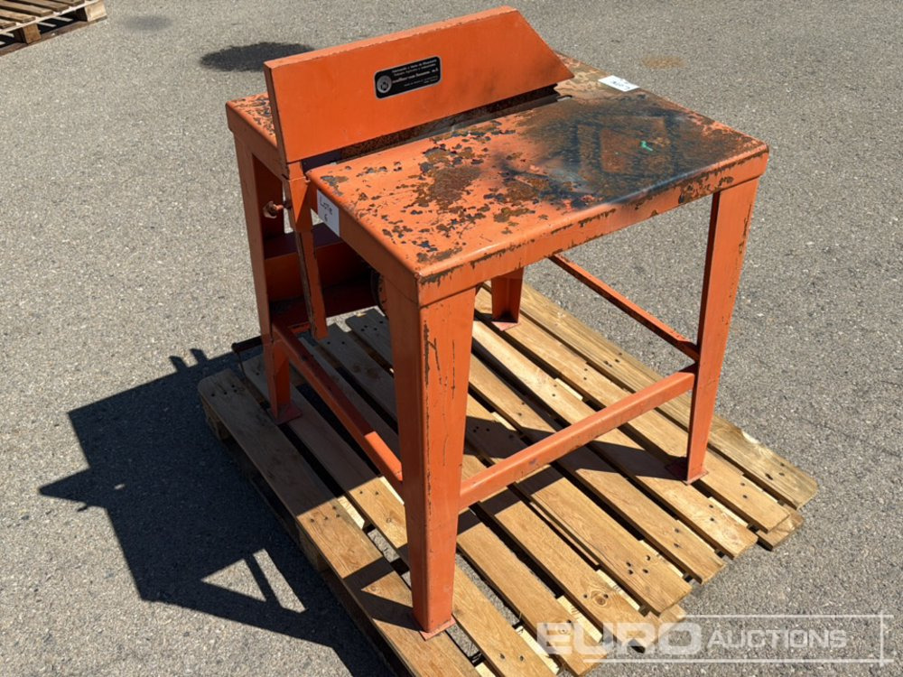 Wood Table Saw / Mesa Corte de Madera - Građevinska oprema: slika Wood Table Saw / Mesa Corte de Madera - Građevinska oprema Wood Table Saw / Mesa Corte de Madera - Građevinska oprema: slika Wood Table Saw / Mesa Corte de Madera - Građevinska oprema