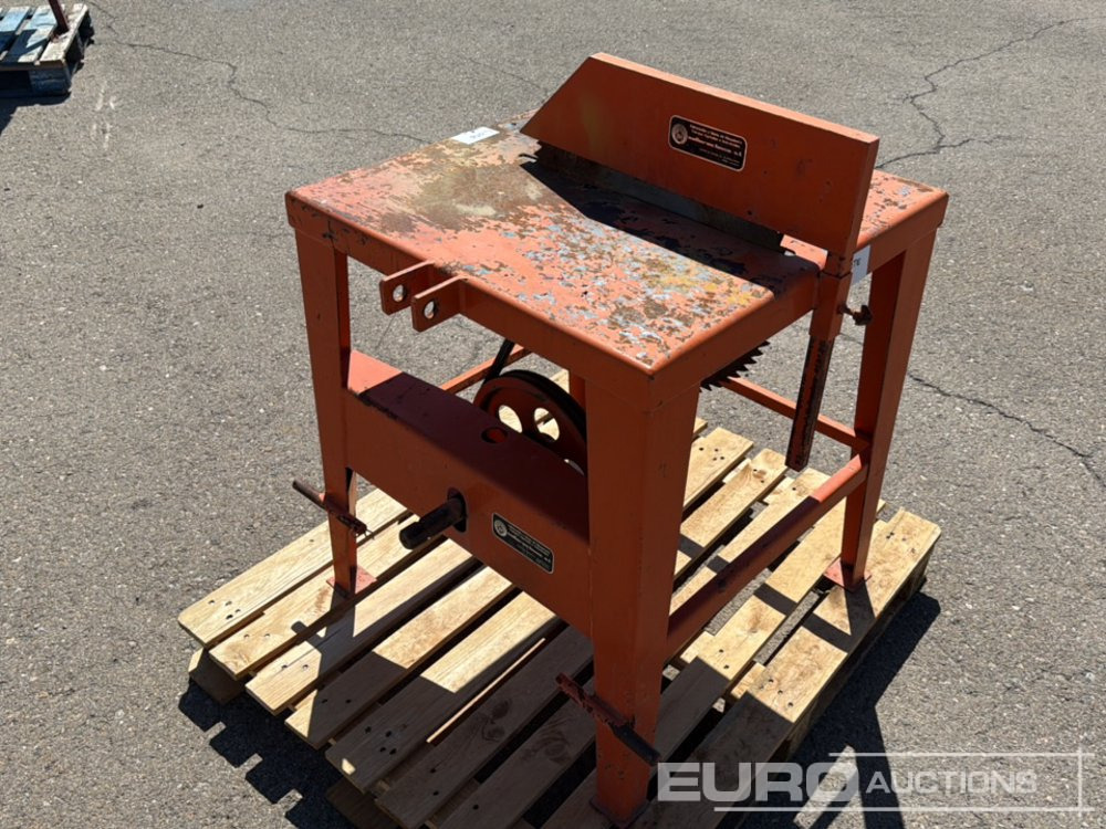 Wood Table Saw / Mesa Corte de Madera - Građevinska oprema: slika Wood Table Saw / Mesa Corte de Madera - Građevinska oprema Wood Table Saw / Mesa Corte de Madera - Građevinska oprema: slika Wood Table Saw / Mesa Corte de Madera - Građevinska oprema