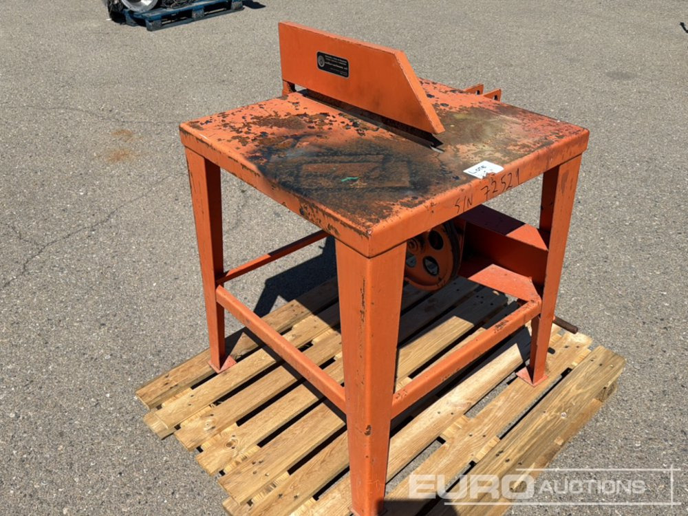 Wood Table Saw / Mesa Corte de Madera - Građevinska oprema: slika Wood Table Saw / Mesa Corte de Madera - Građevinska oprema Wood Table Saw / Mesa Corte de Madera - Građevinska oprema: slika Wood Table Saw / Mesa Corte de Madera - Građevinska oprema