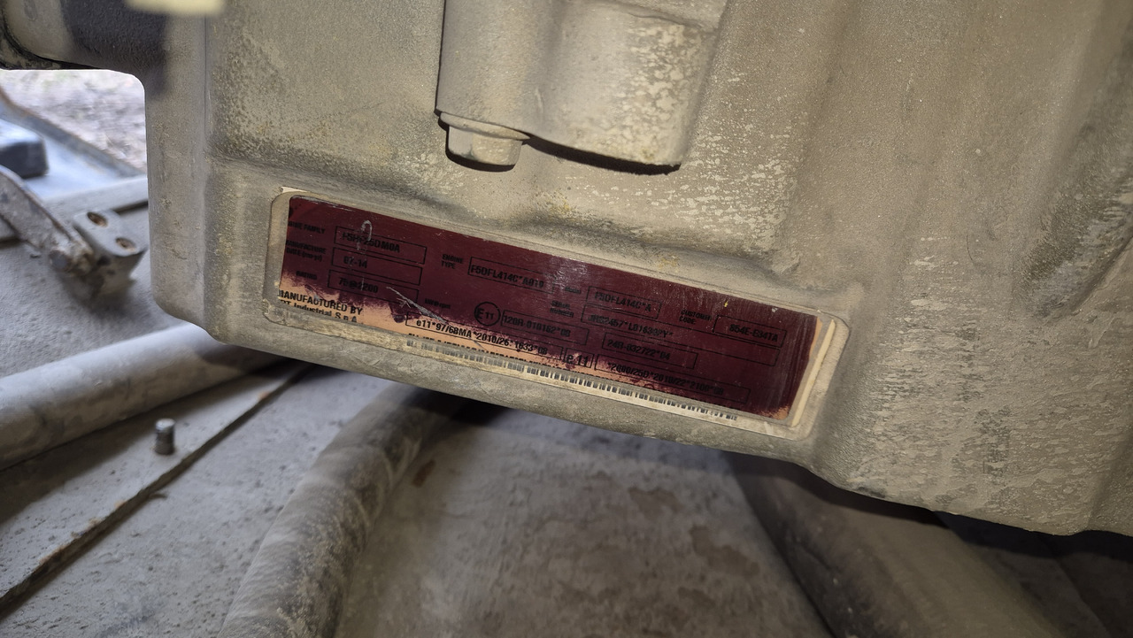 MANITOU MT1840 / 2016 - Teleskopski rukovatelj: slika MANITOU MT1840 / 2016 - Teleskopski rukovatelj MANITOU MT1840 / 2016 - Teleskopski rukovatelj: slika MANITOU MT1840 / 2016 - Teleskopski rukovatelj